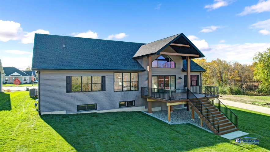 Listing Image 55
