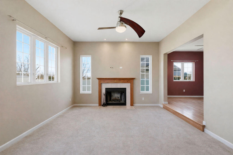 Listing Image 16