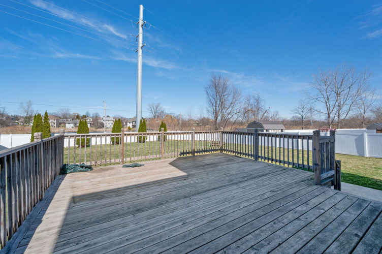 Listing Image 23