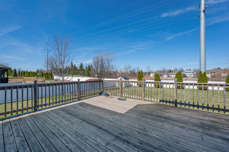 Listing Image 24