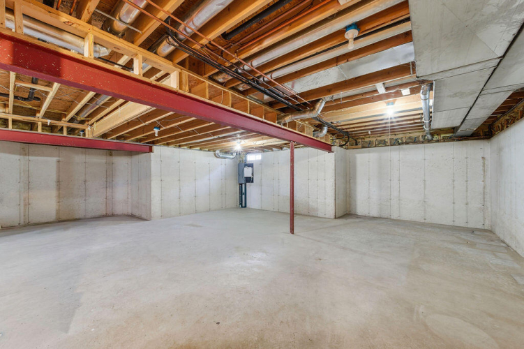 Listing Image 25