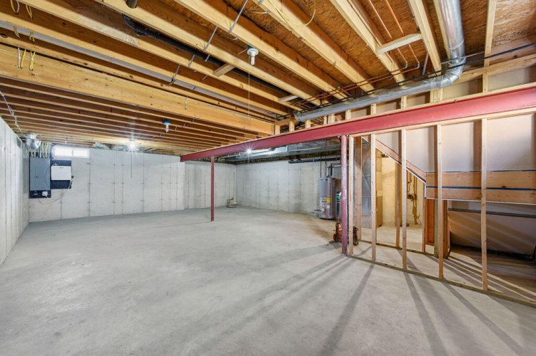 Listing Image 28