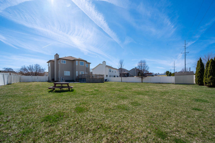 Listing Image 47