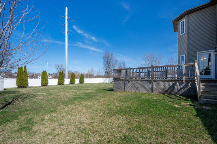 Listing Image 48