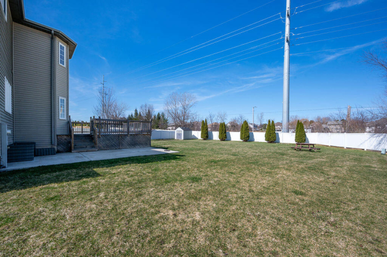 Listing Image 50