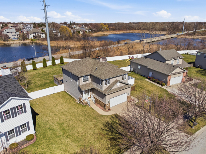 Listing Image 51