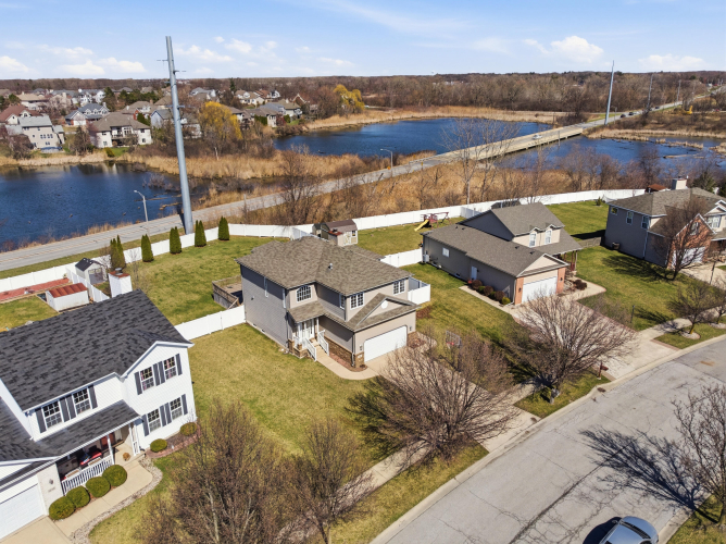 Listing Image 52