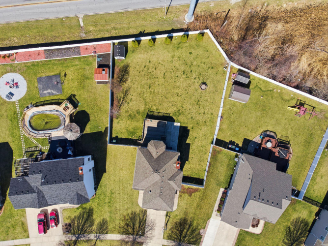 Listing Image 54
