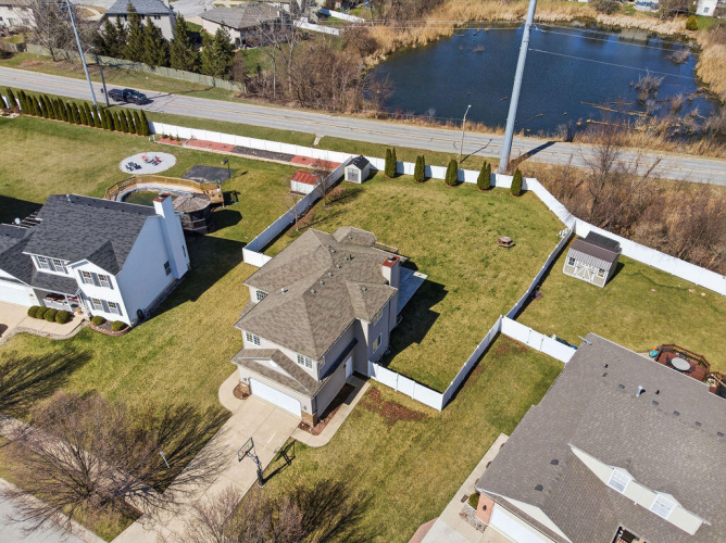Listing Image 55