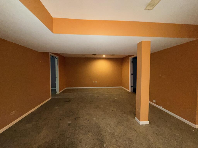 Listing Image 28