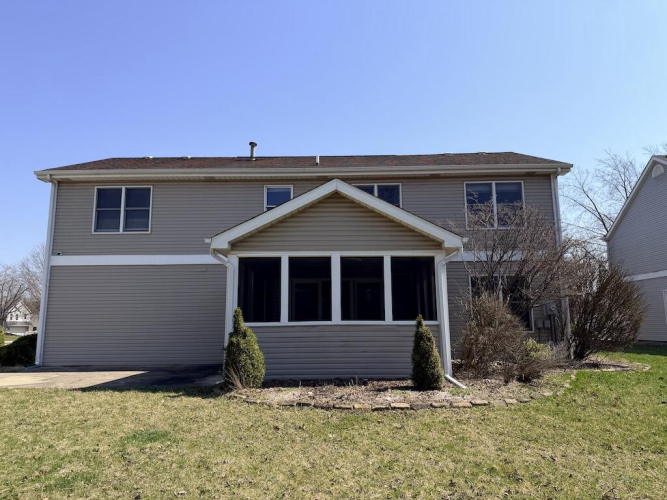 Listing Image 6