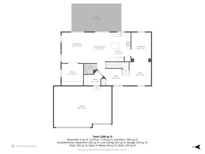 Listing Image 20