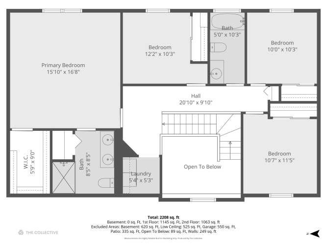 Listing Image 21