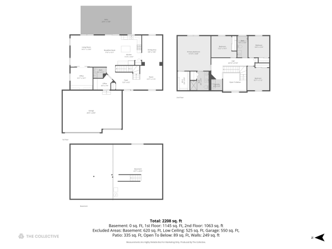 Listing Image 22