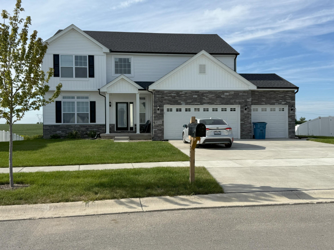 Listing Image 27