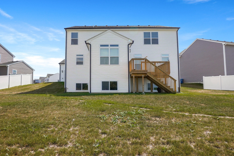 Listing Image 29