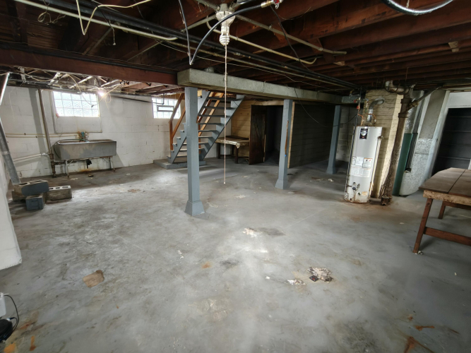Listing Image 16