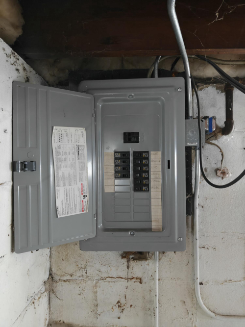 Listing Image 20