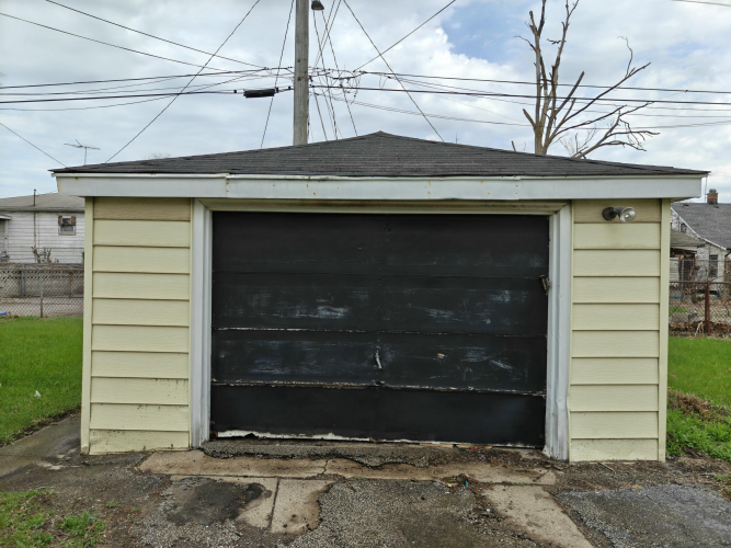 Listing Image 22
