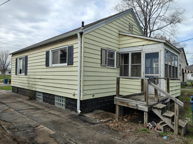 Listing Image 24