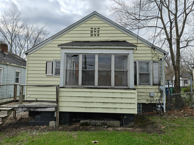 Listing Image 25