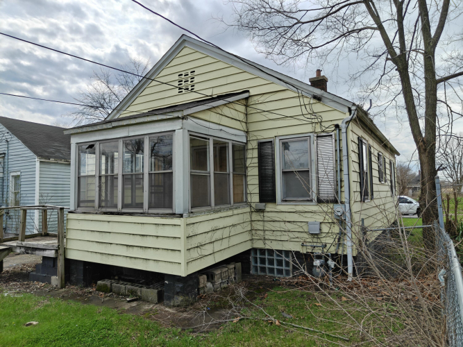 Listing Image 26