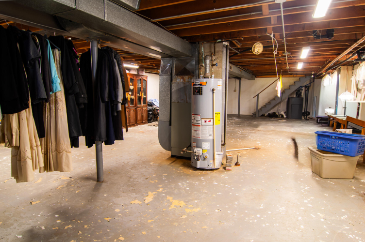 Listing Image 20