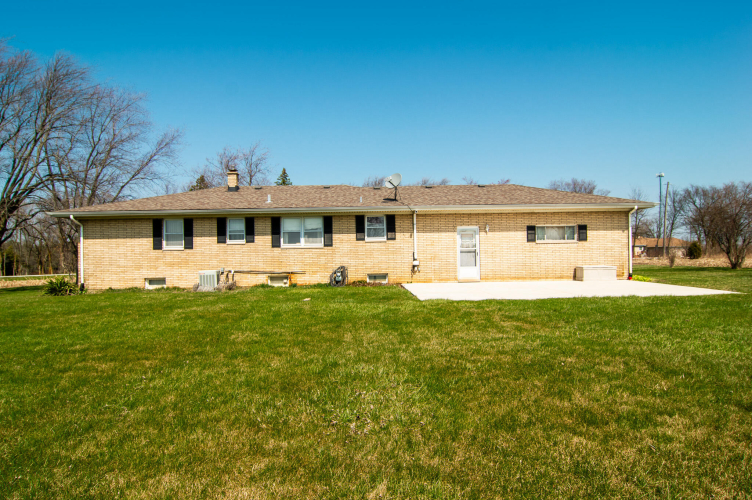 Listing Image 23