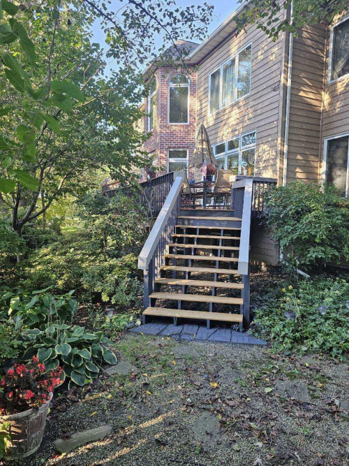 Listing Image 50