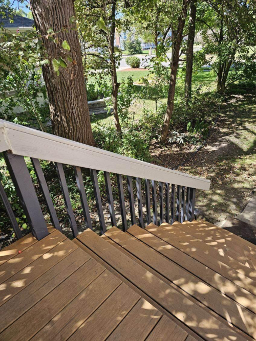 Listing Image 52
