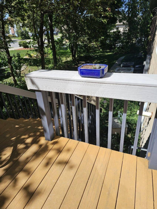 Listing Image 53