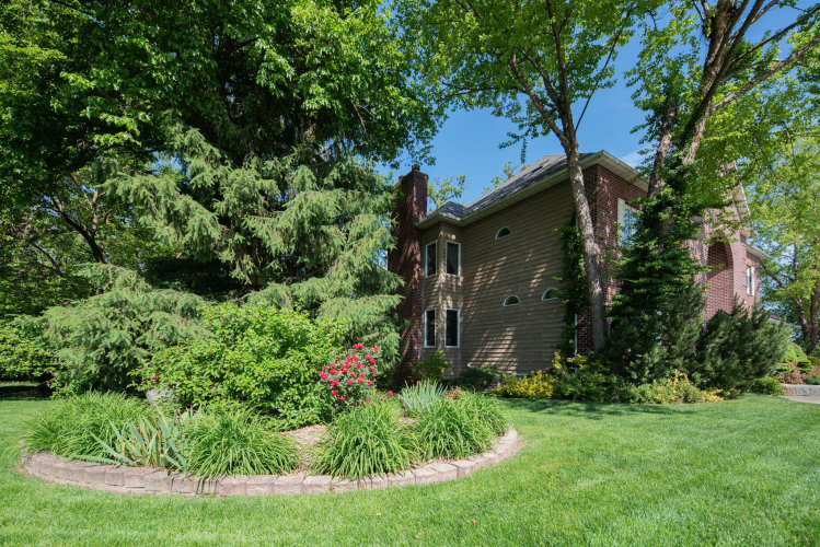 Listing Image 54