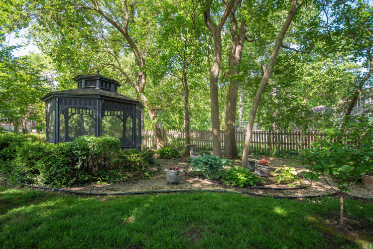 Listing Image 59