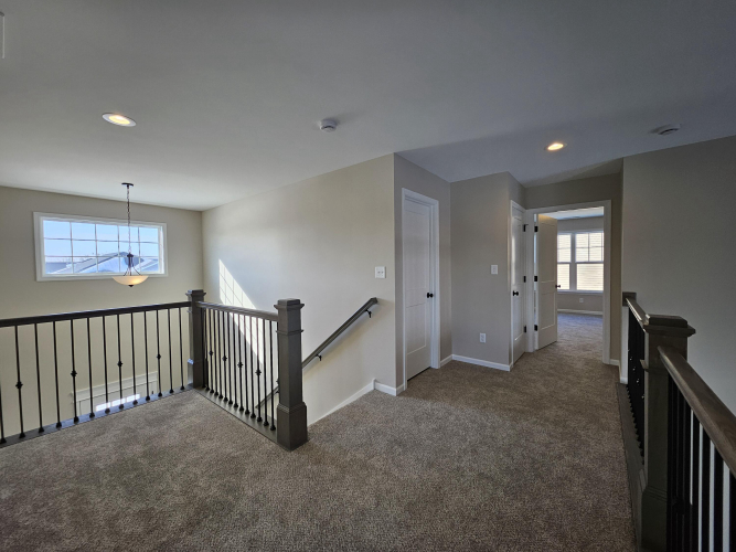 Listing Image 37