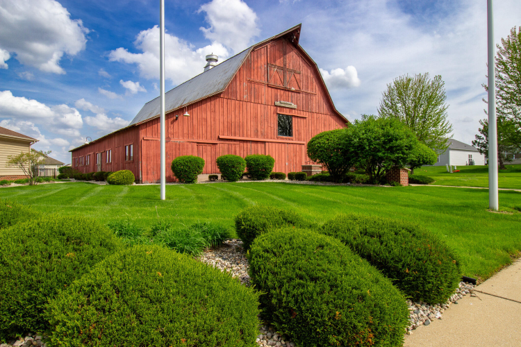 Listing Image 11