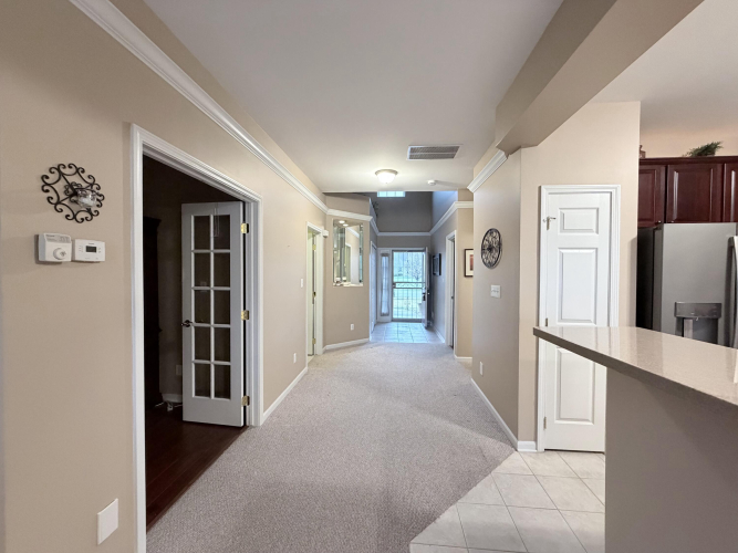 Listing Image 27