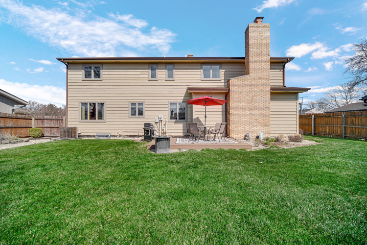 Listing Image 26