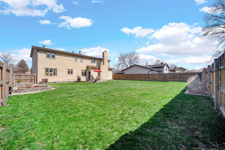 Listing Image 27