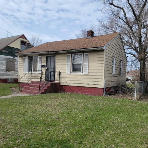 Listing Image 2