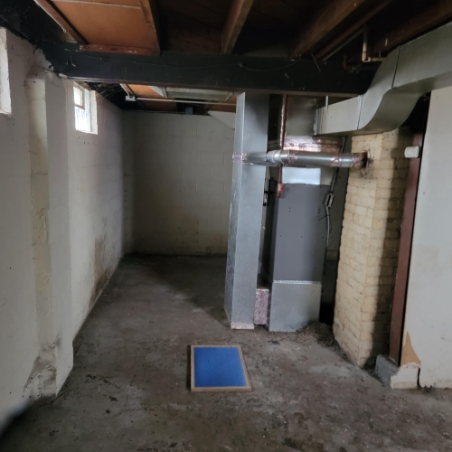 Listing Image 20