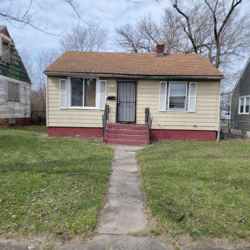 Listing Image 3