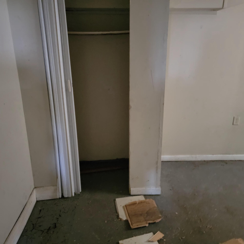 Listing Image 27