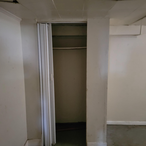 Listing Image 30