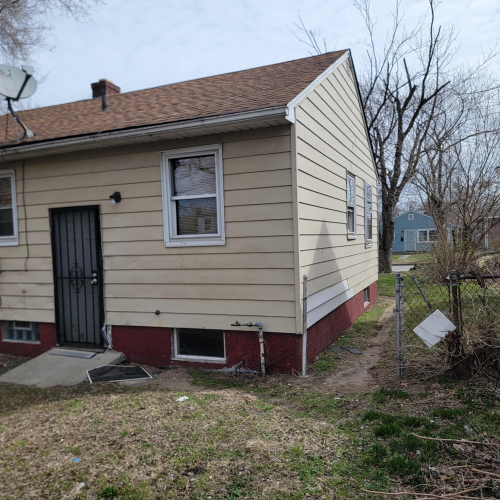 Listing Image 50
