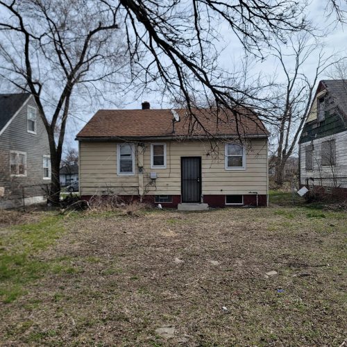 Listing Image 51