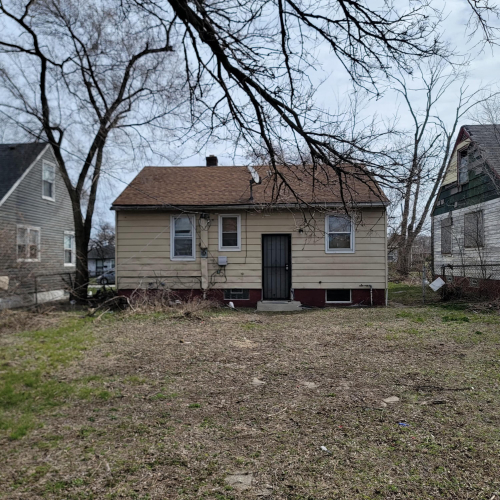 Listing Image 52
