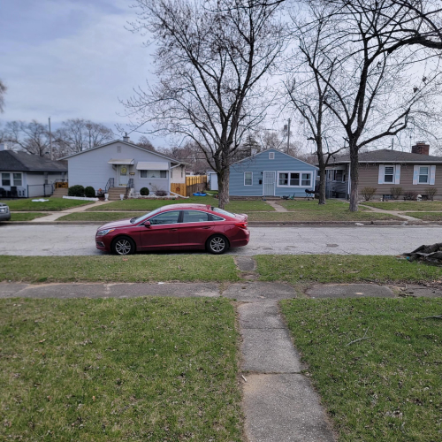 Listing Image 53