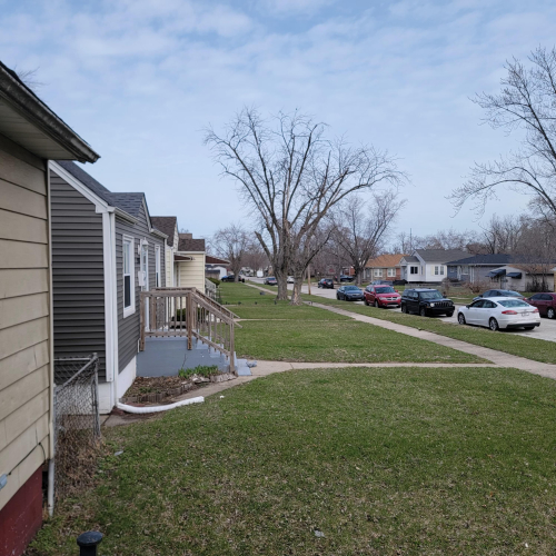 Listing Image 55