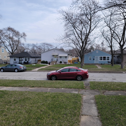 Listing Image 56