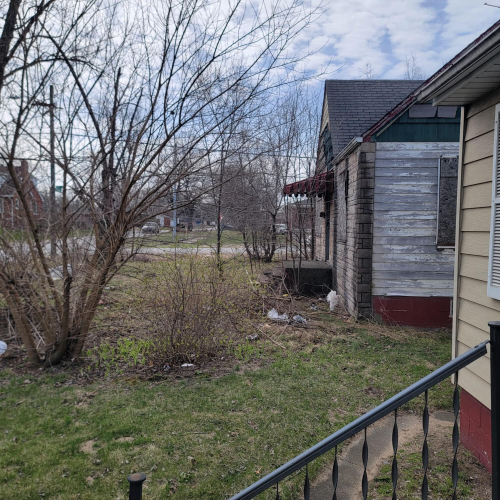 Listing Image 57